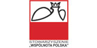 Wspolnota-polska