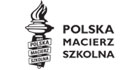 polska-macierz-small