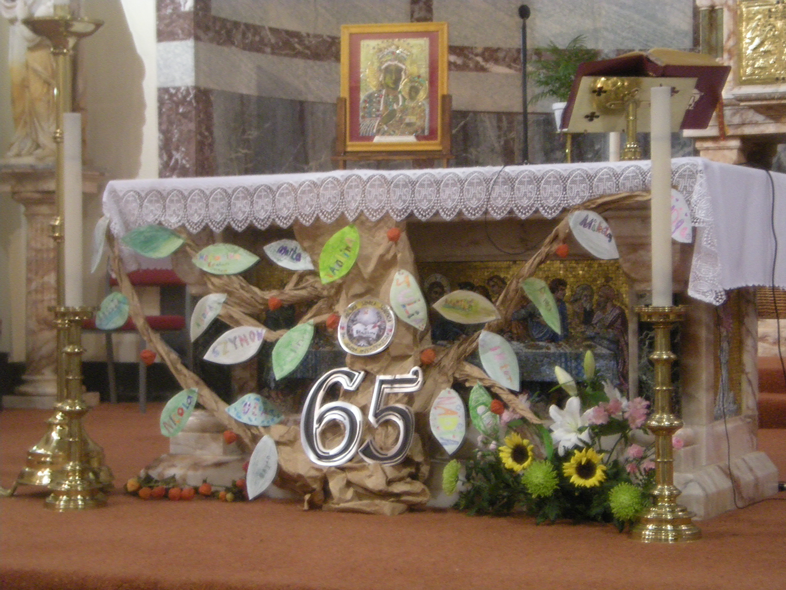DSCN5004