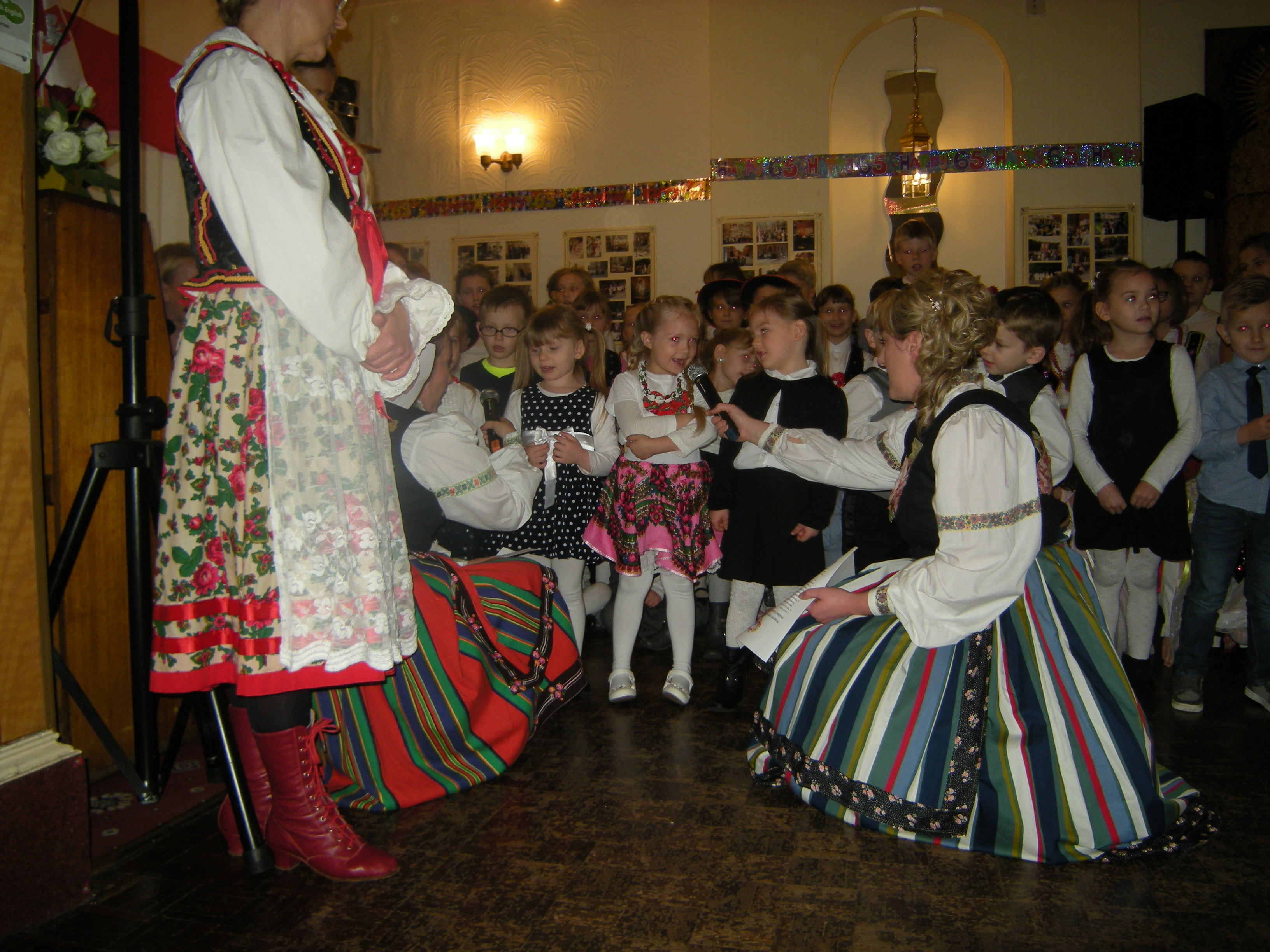 DSCN5063