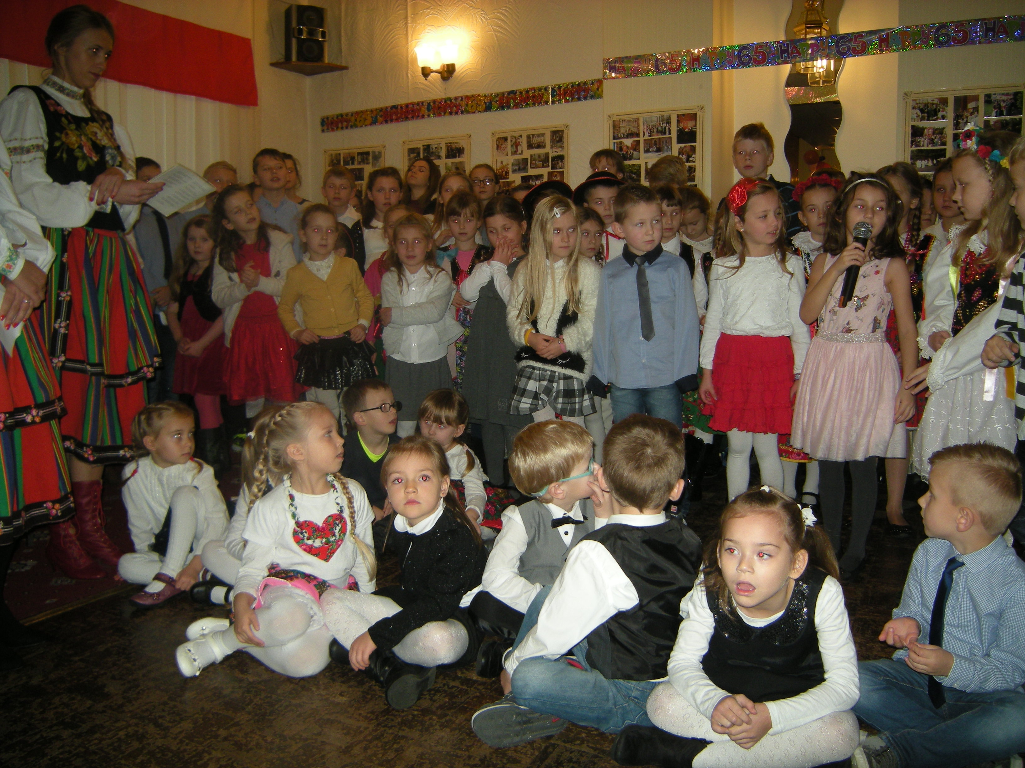 DSCN5069