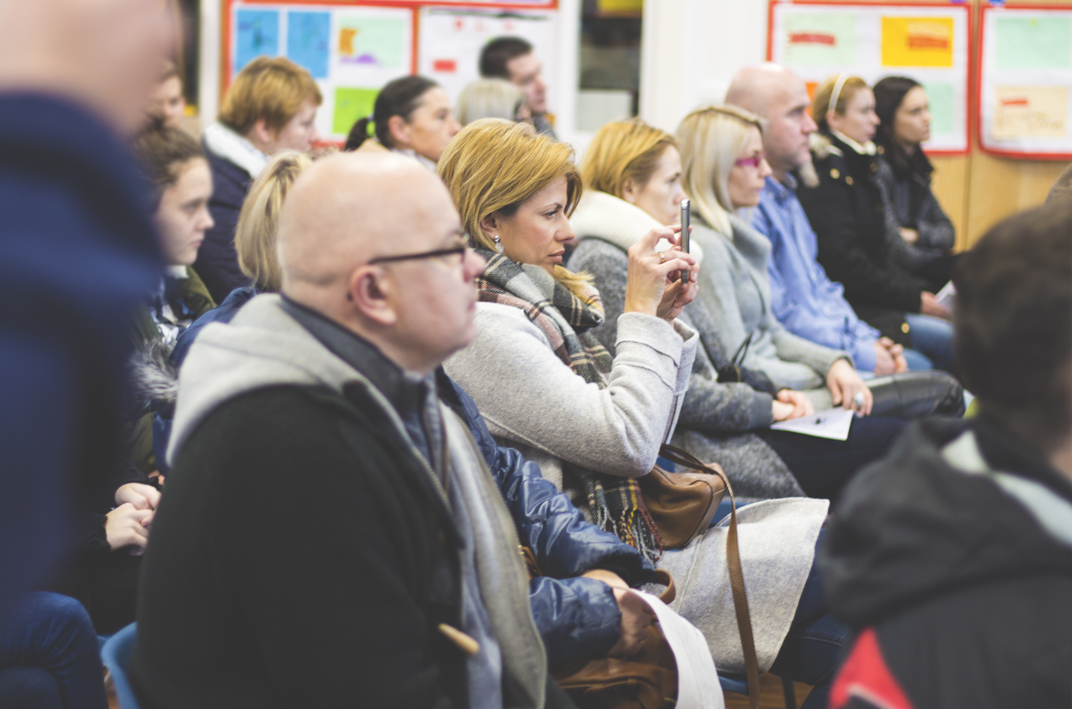 Akademia z okazji Święta Niepodległości 2016 745