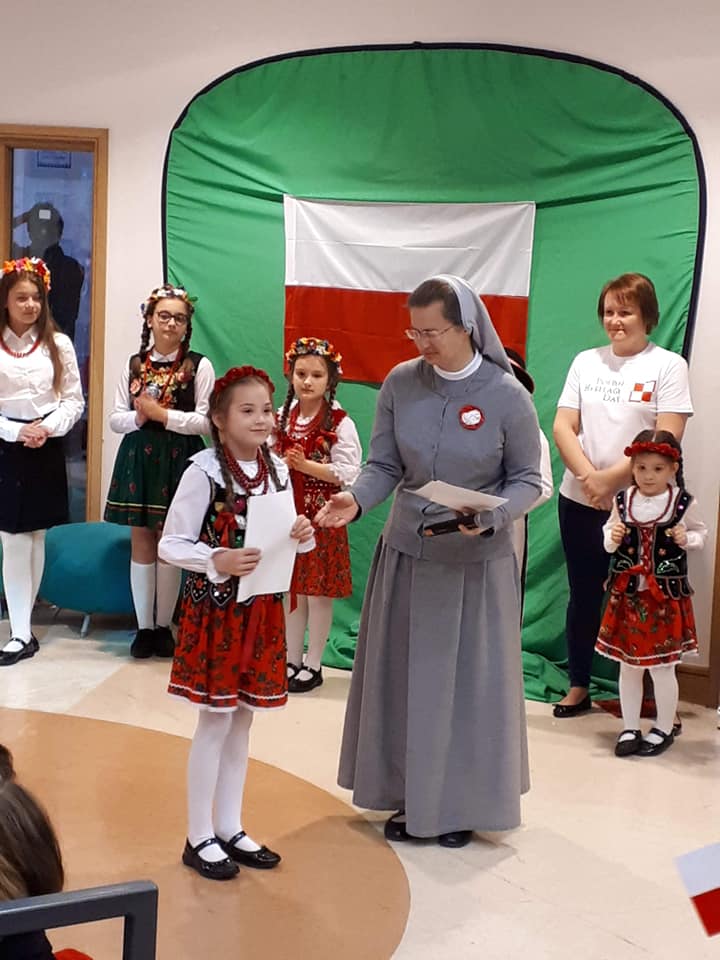 Akademia Maj 2019 1