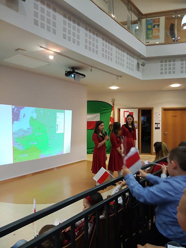 Akademia Maj 2019 12