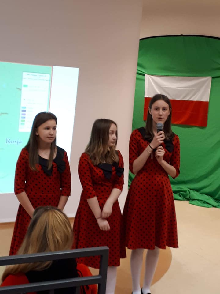Akademia Maj 2019 13