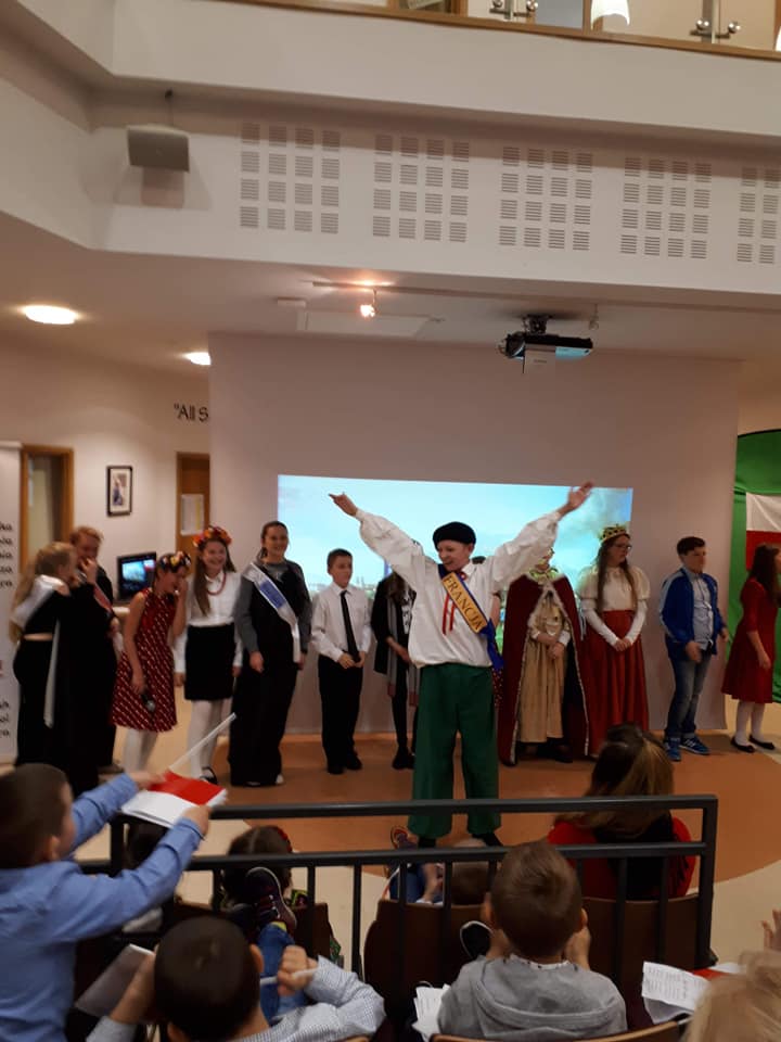 Akademia Maj 2019 14