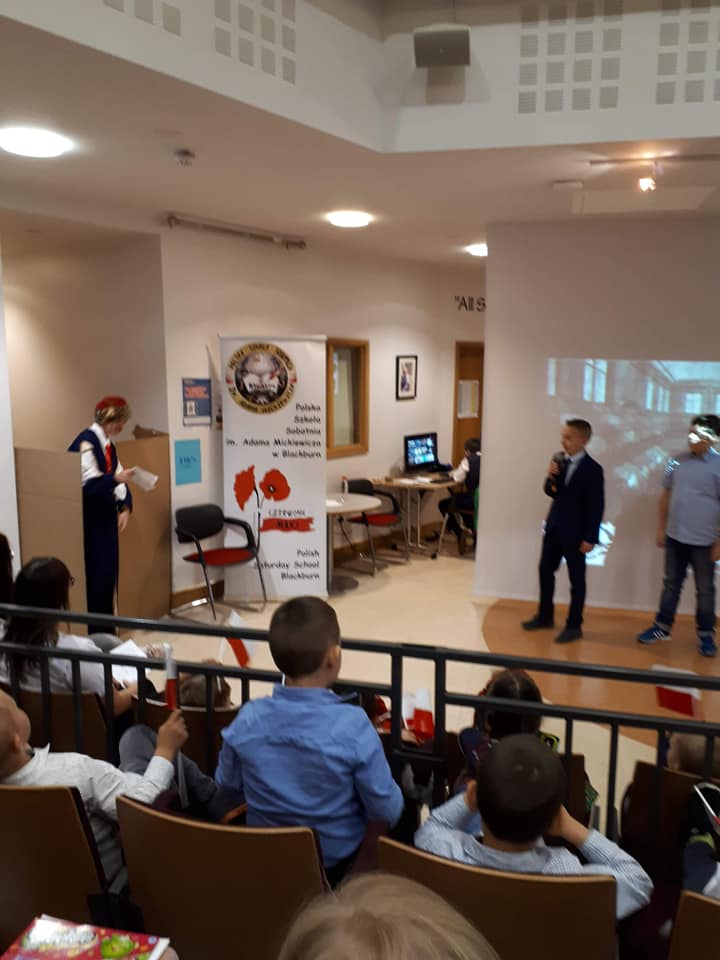 Akademia Maj 2019 15