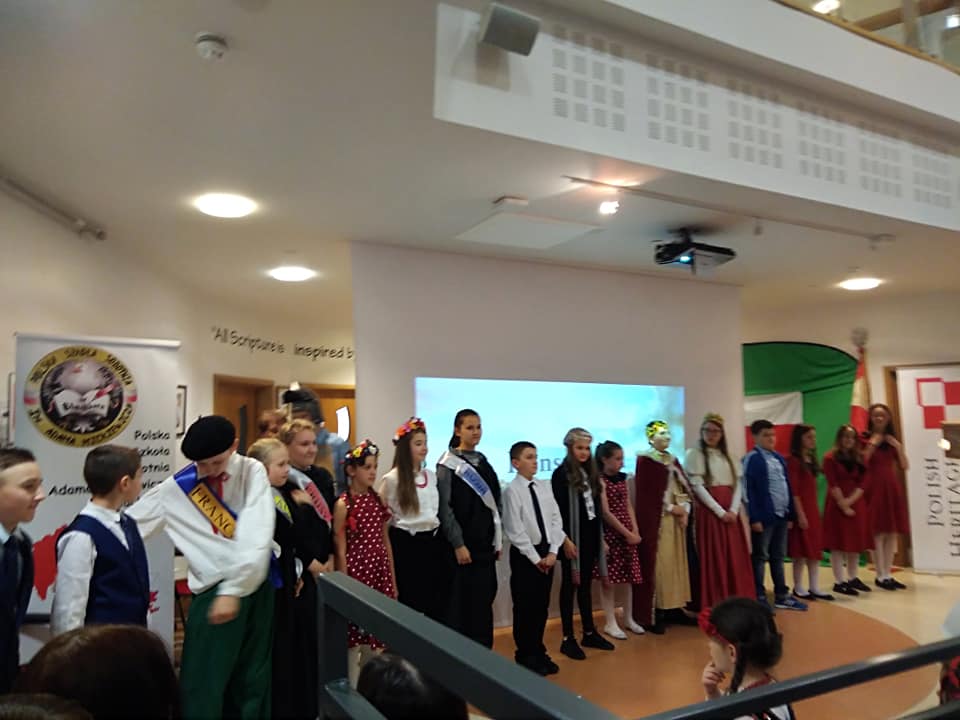 Akademia Maj 2019 6