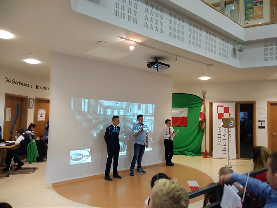 Akademia Maj 2019 8