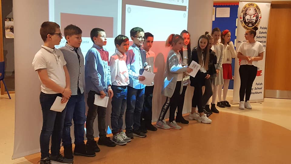 Niepodleglosc 3