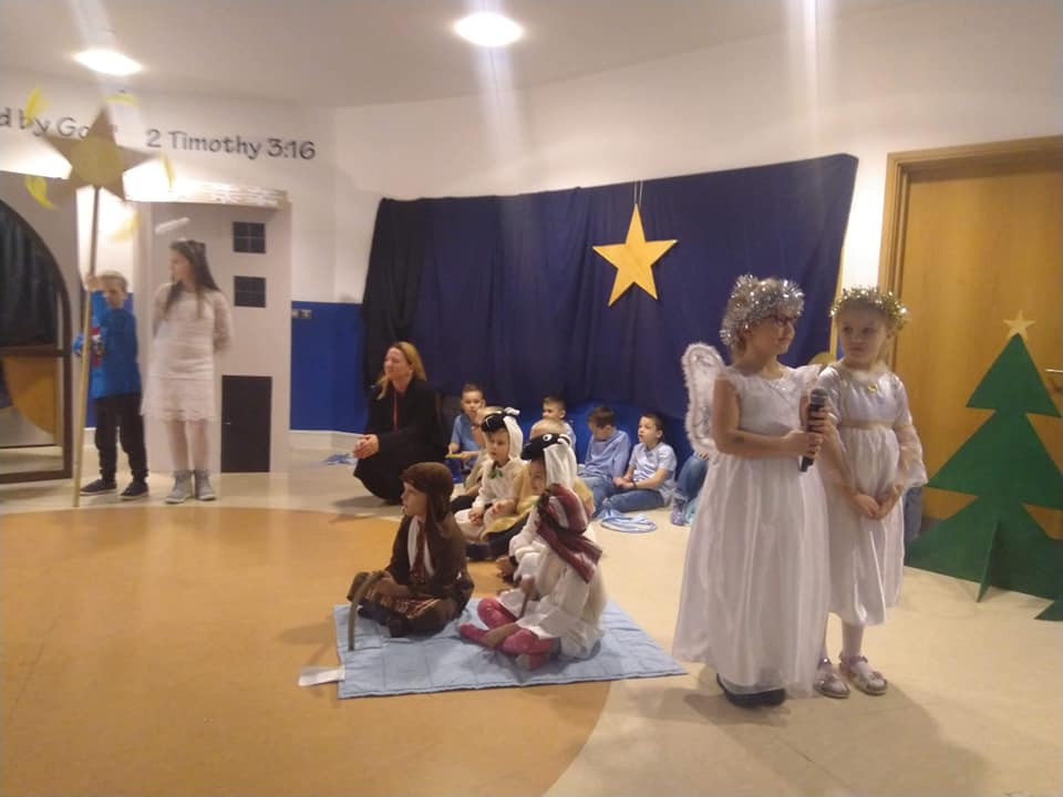 Klasa1