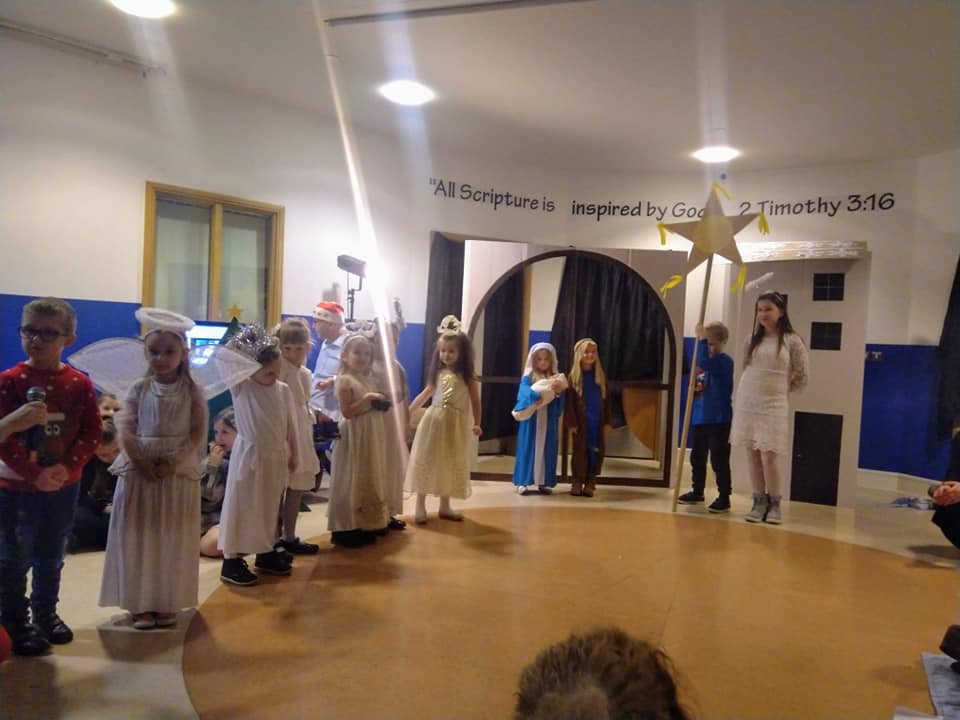 Klasa1 1