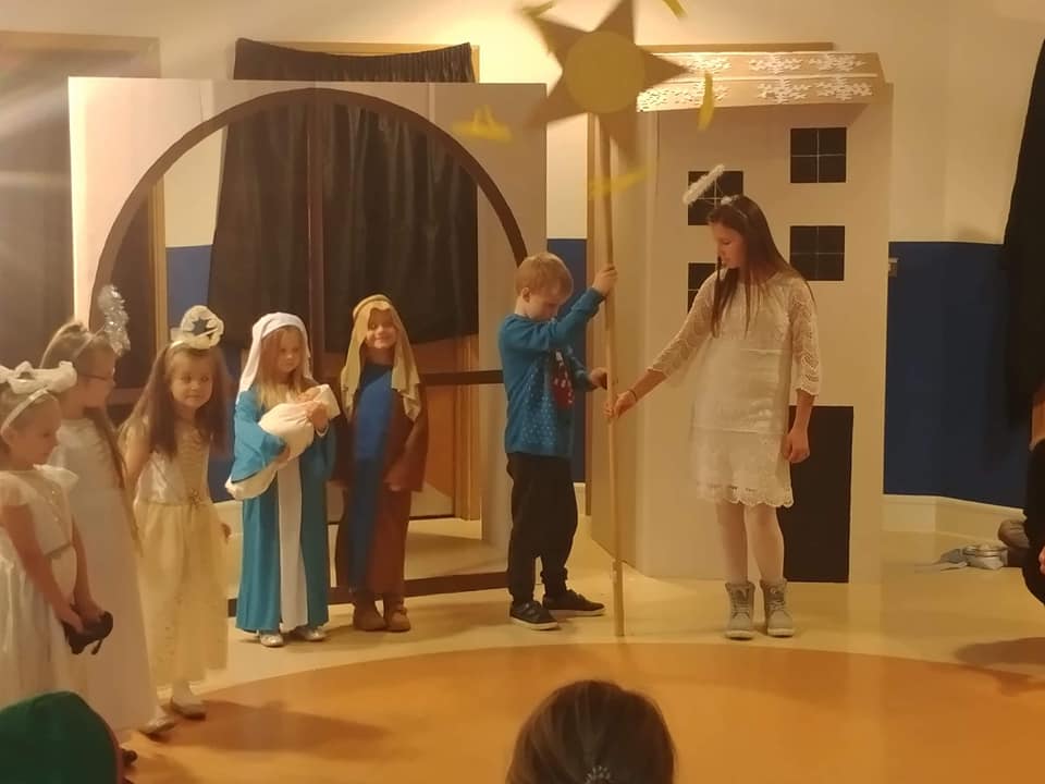 Klasa1 2