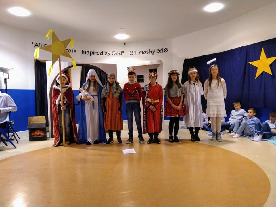 Klasa7