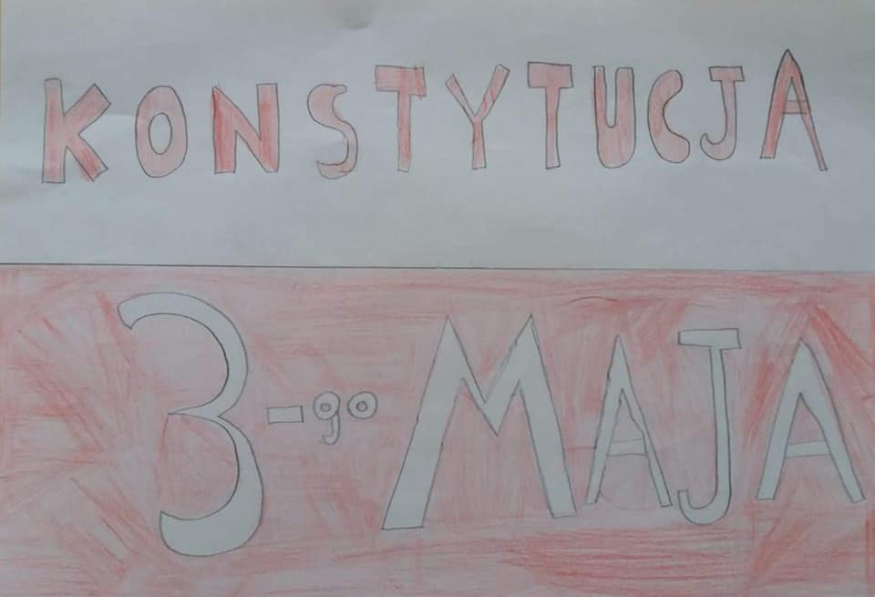 Konstytucja 5