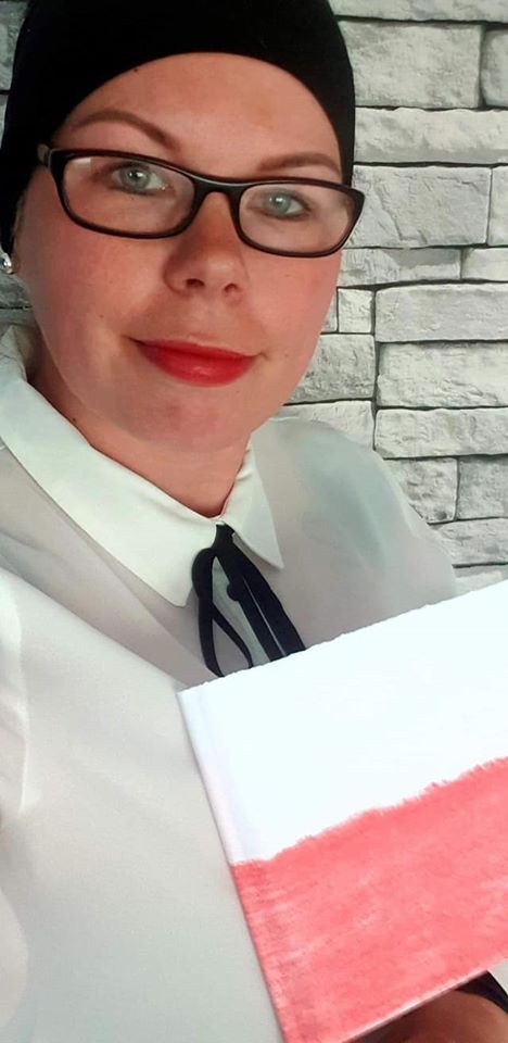 PHD Agnieszka1