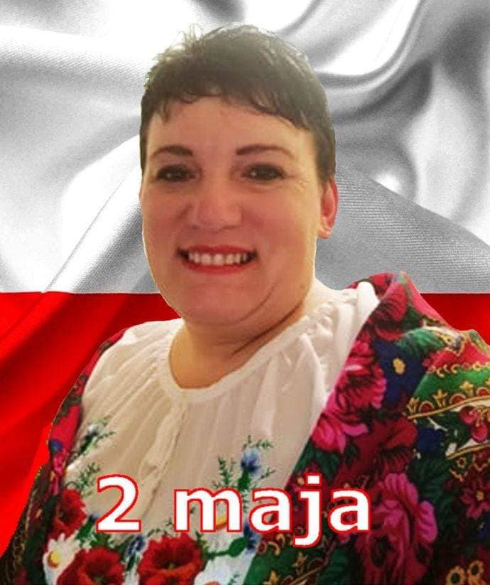 PHD Anna