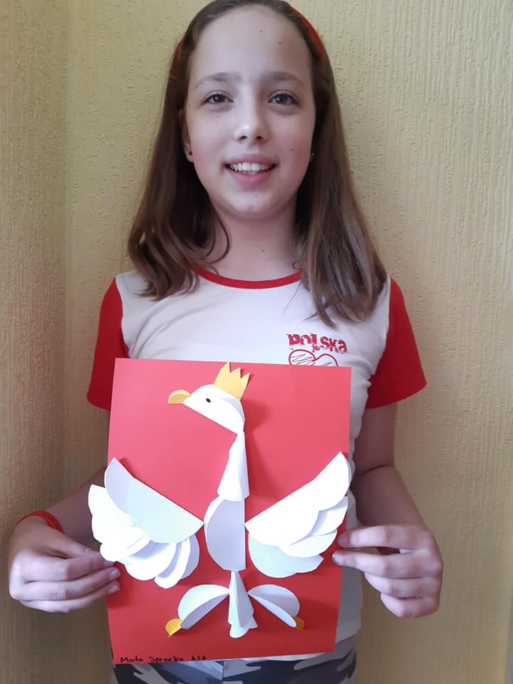PHD Marta