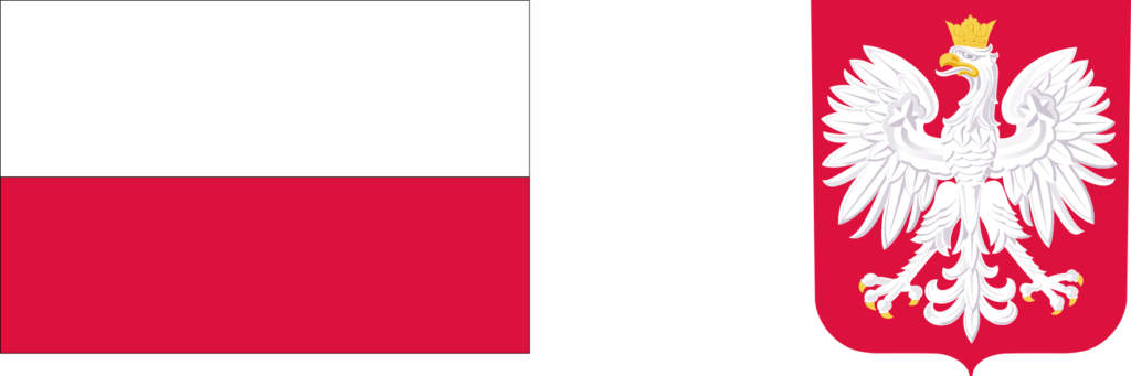 Dofinansowanie Znaki Na Stronie Www 1 1024x341