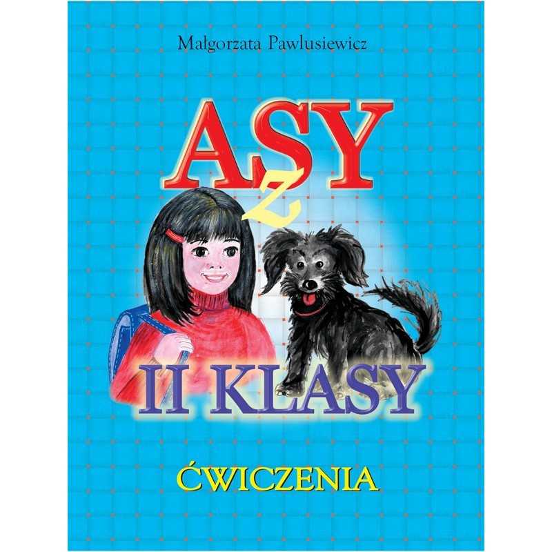 Podręczniki Klasa2 C