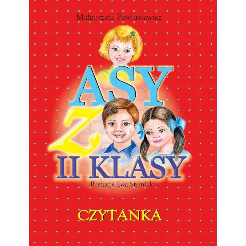 Podręczniki Klasa2 P