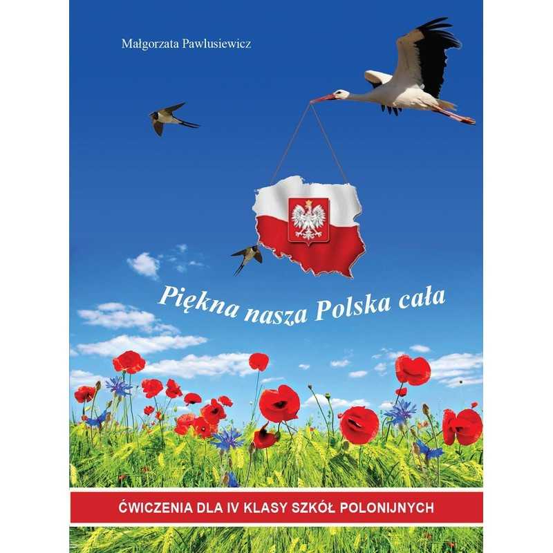 Podręczniki Klasa4 C