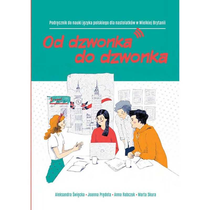 Podręczniki Klasa7 P