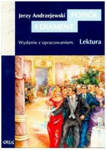 Podręczniki Popiol Diament E1690227831165 213x300