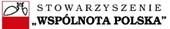 Dofinansowanie 2023 / 2024 Image001