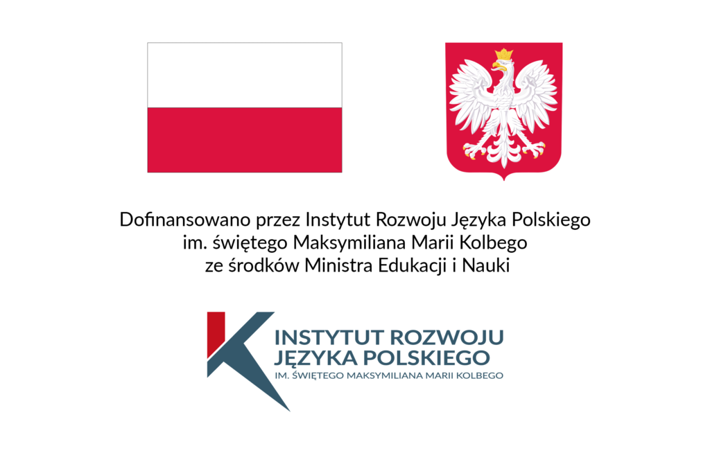 Dofinansowanie 2023 / 2024 Plansza Informacyjna 2 2023 1 1024x654