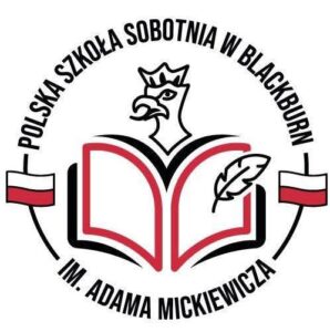 Logo Pl Szkola 1 298x300