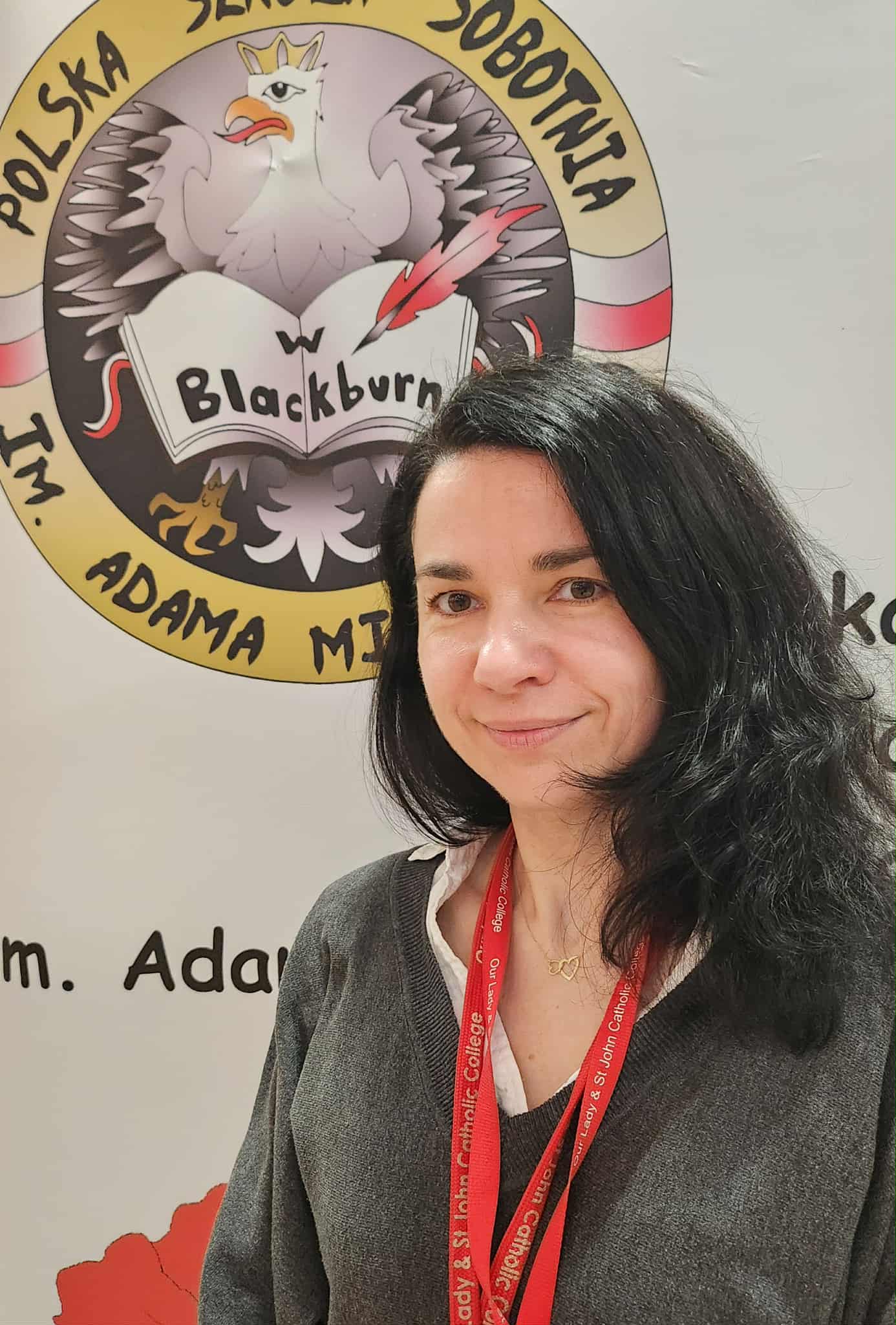 Elżbieta Niczyporuk