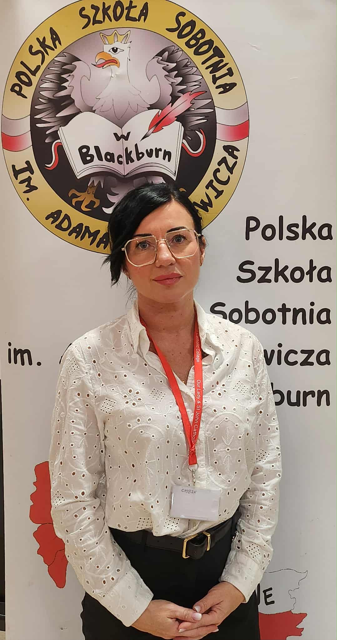 Kataryzna Kobos