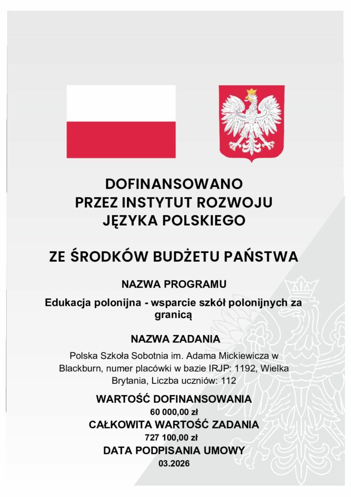 Plakat Informacyjny 1 Pdf 724x1024