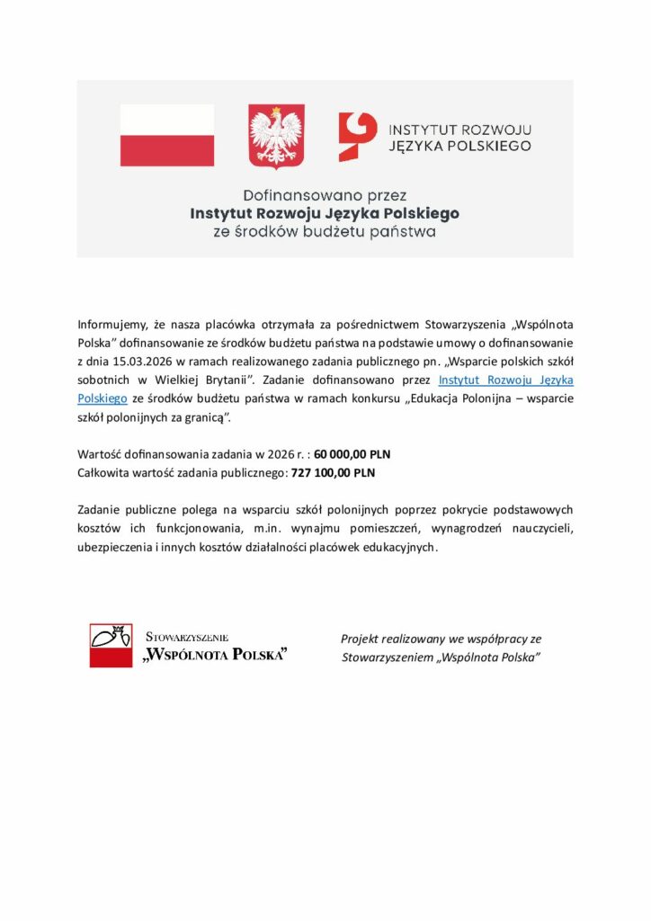 Obowiazek Informacyjny 69 2026 Pdf 724x1024