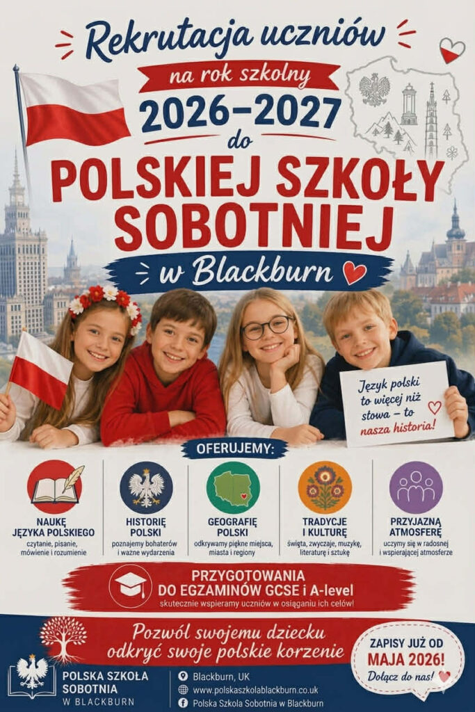 Rekrutacja uczniów 2026-2027 Messenger Creation ACB03EBB A8F9 4C60 8E24 FDF383061E9C 683x1024