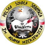 logoszkola 150x150