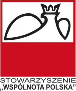 wspolnota polska