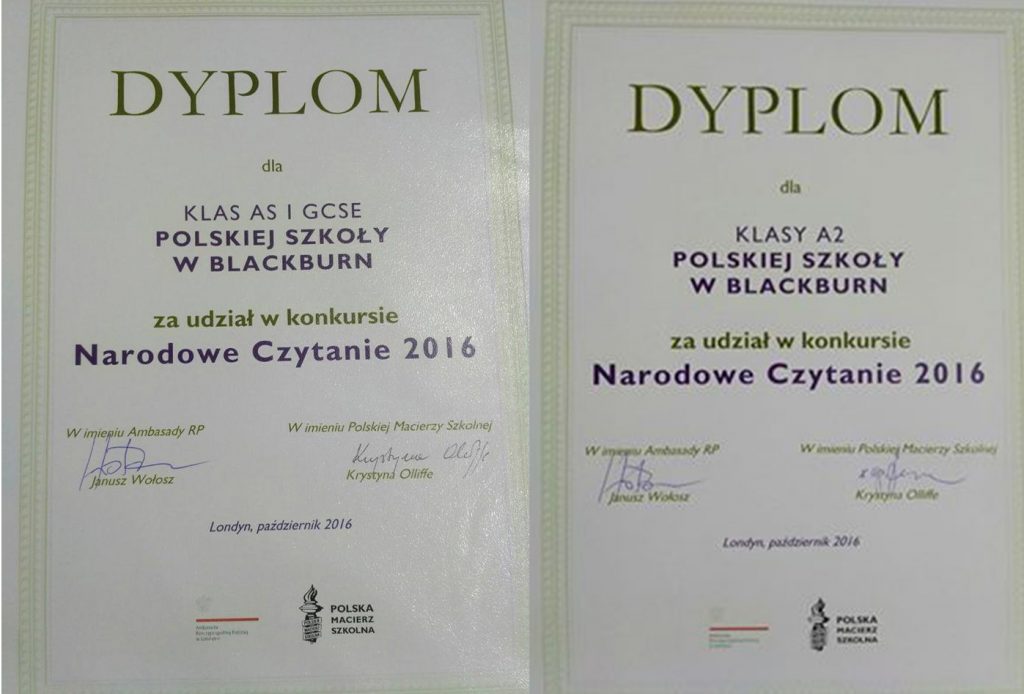 Dyplomy 1024x694