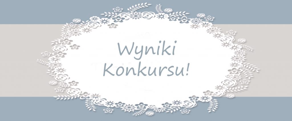 Rozstrzygnięcie konkursu na nazwę naszego szkolnego zespołu tanecznego Wyniki 1024x427