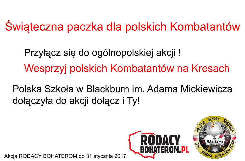 I Jak 1024x674