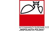 Stowarzyszenie ” Wspólnota Polska ”