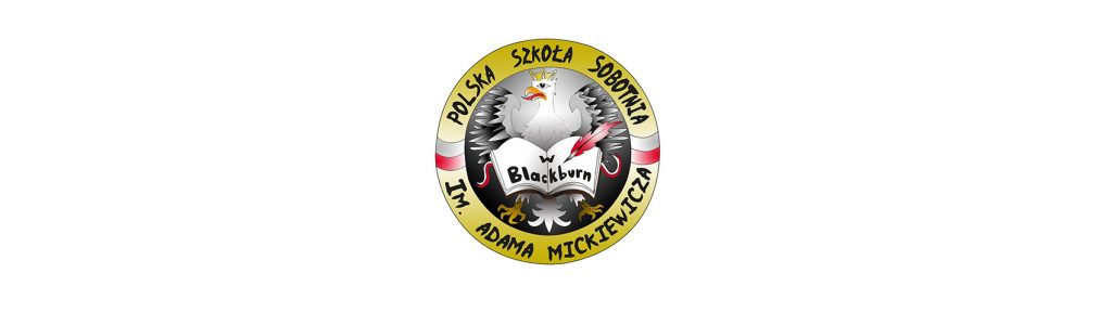 Jan Paweł II - Papież Dialogu LOGO2 1024x288