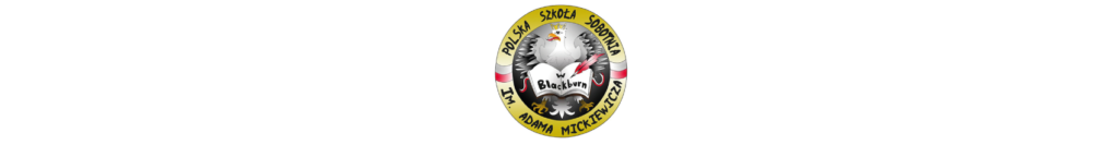 Logo 1024x133