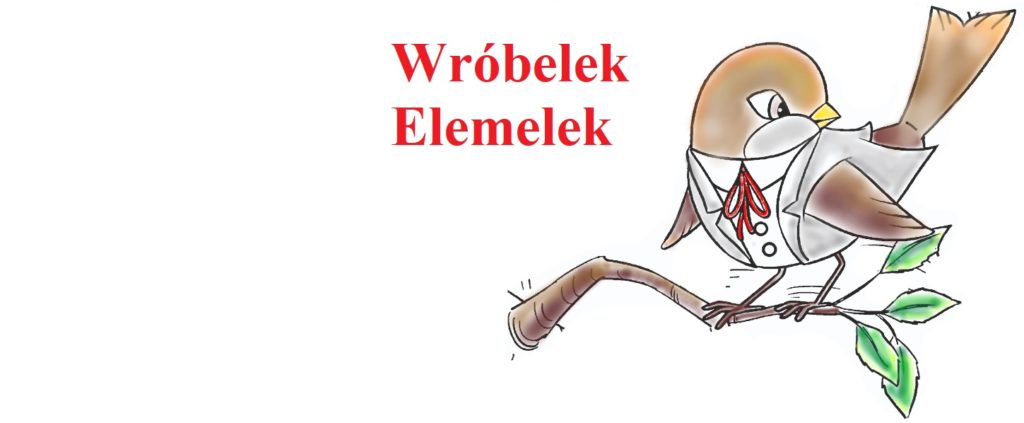 Teatr Wrobelek 1024x423