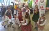 Polish Heritage Day 2019