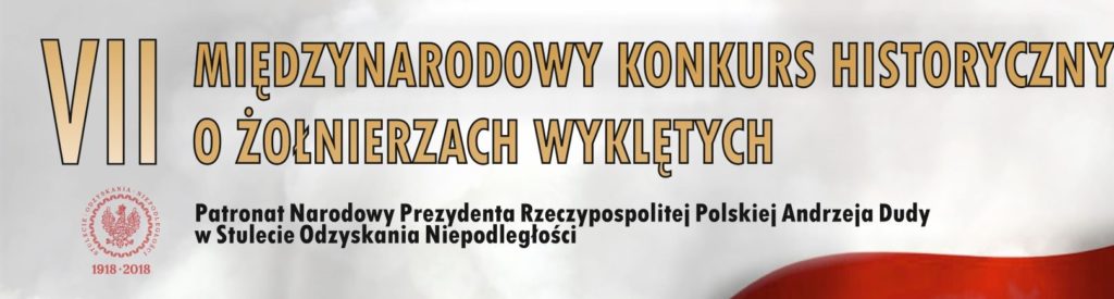 Zolnierze Wykleci2 1024x275