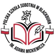 School