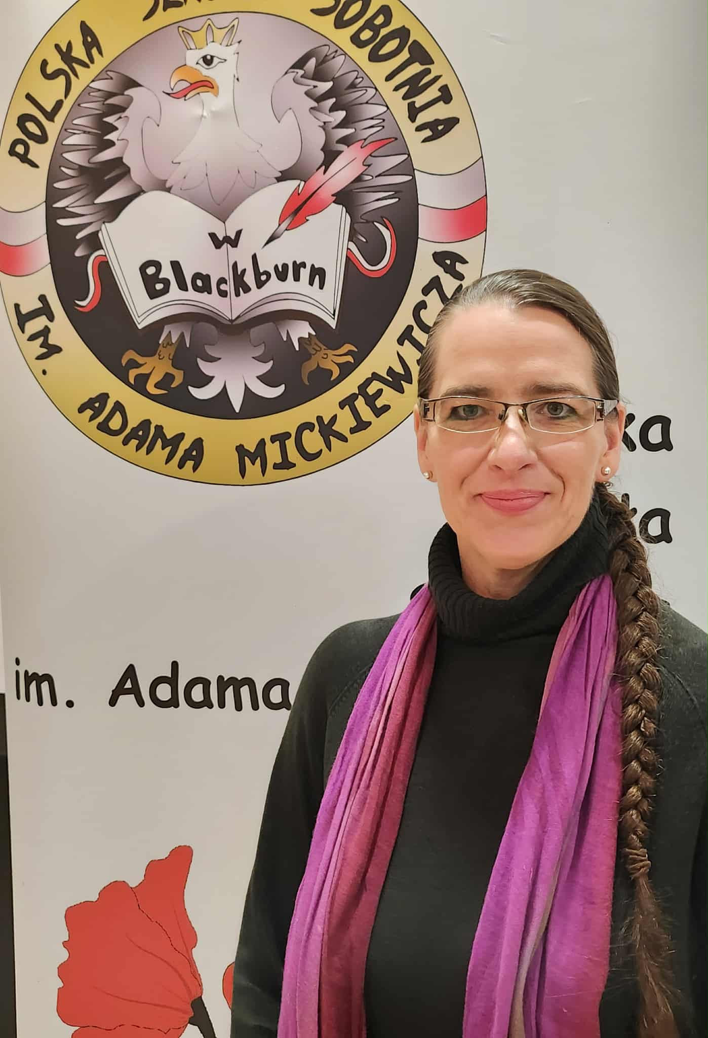 Hanna Olszewska