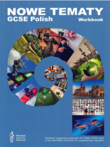 gcse